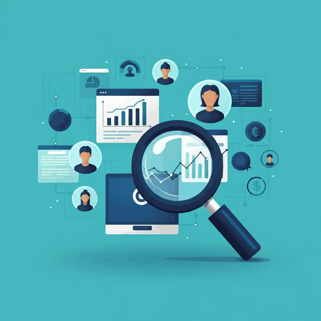 Customer Behavior