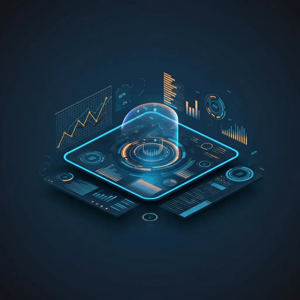 Predictive Modeling