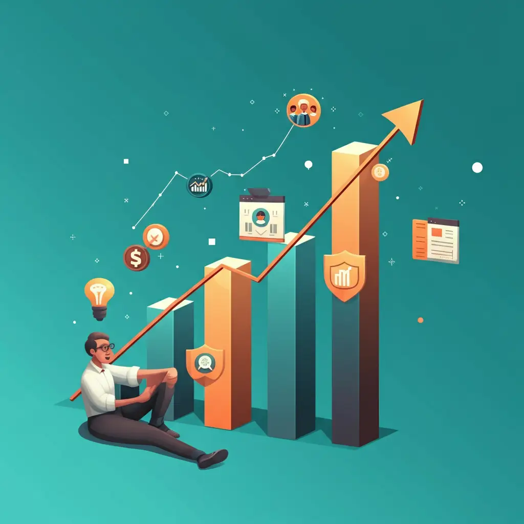 Market Trend Analysis