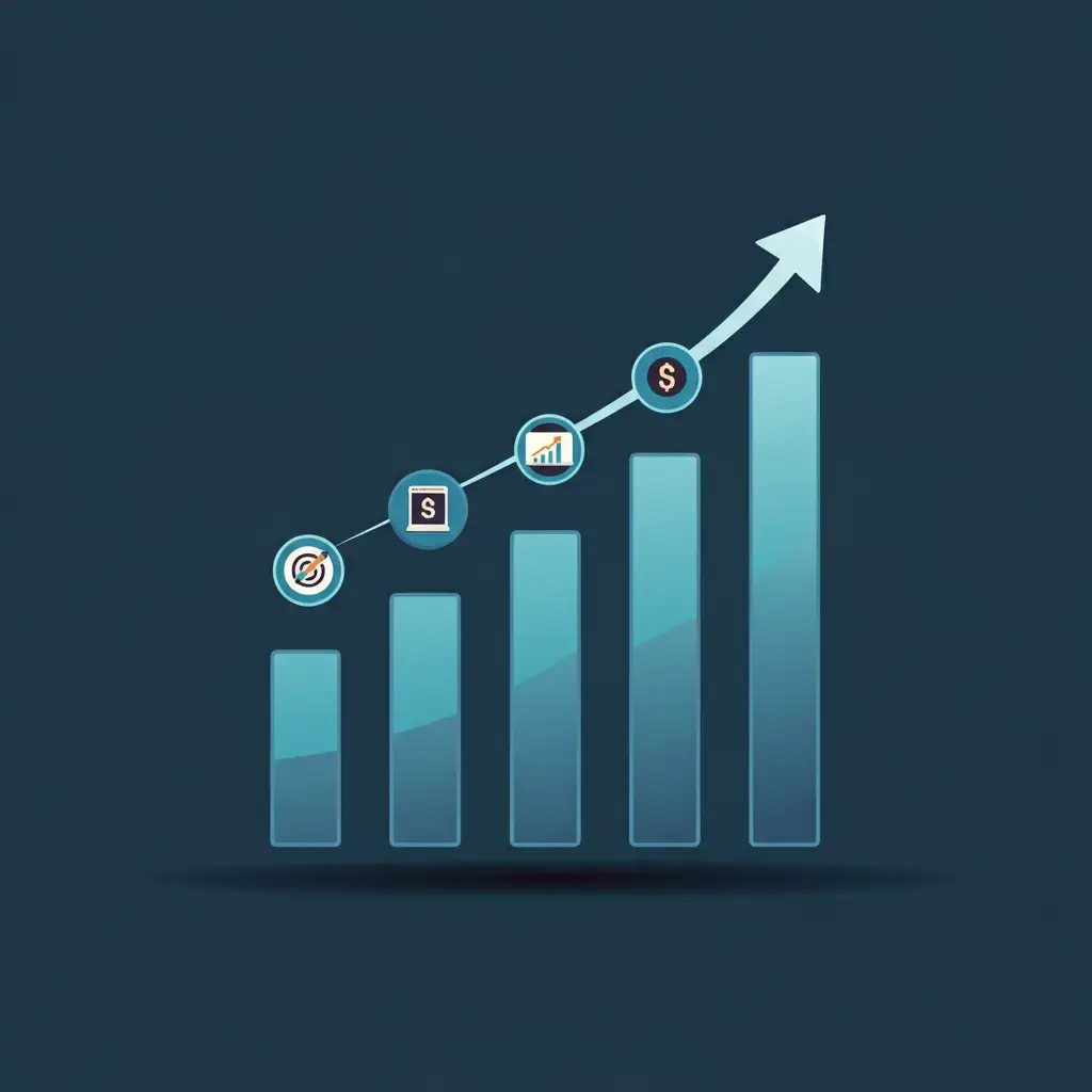 Scalable Solutions