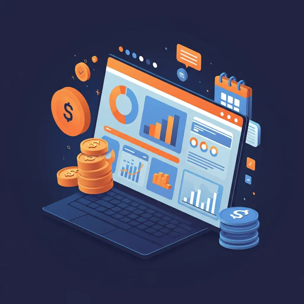 Campaign management
